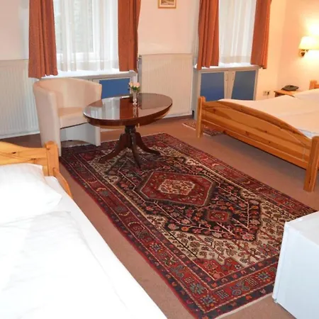 Pension Walzerstadt-3
